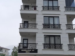 Alemdağ Mah.