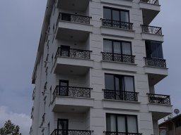 Alemdağ 1