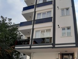 Sultançiftliği Mah.