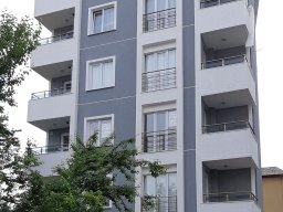 Taşdelen Mah.