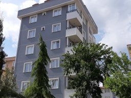 Taşdelen Mah.